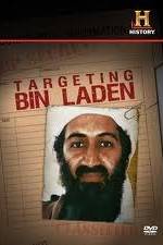 Watch History Channel Targeting Bin Laden Wootly