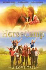 Watch Horse Camp: A Love Tail Wootly