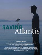 Watch Saving Atlantis Wootly