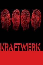 Watch Kraftwerk - Pop Art Wootly