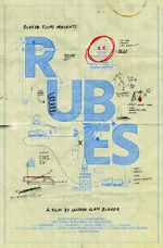 Watch Rubes (Short 2019) Wootly