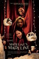 Watch Madeline\'s Madeline Wootly