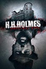 Watch H. H. Holmes: Original Evil Wootly