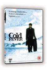 Watch Cold Fever Wootly