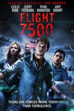 Watch Flight 7500 Wootly