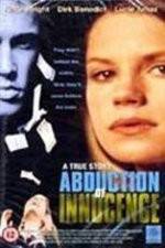 Watch Abduction of Innocence Wootly