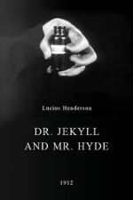 Watch Dr. Jekyll and Mr. Hyde Wootly