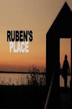 Watch Rubens Place Wootly