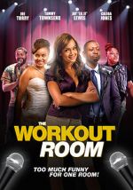 Watch The Workout Room Wootly