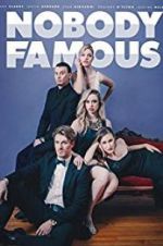 Watch Nobody Famous Wootly