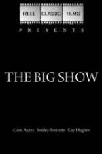 Watch The Big Show Wootly