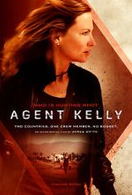 Watch Agent Kelly Wootly