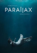 Watch Parallax Wootly