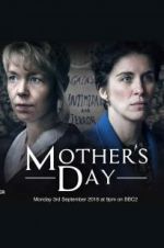 Watch Mother\'s Day Wootly