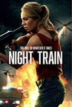 Watch Night Train Wootly