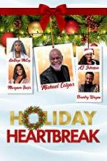 Watch Holiday Heartbreak Wootly