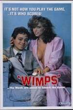 Watch Wimps Wootly