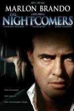 Watch The Nightcomers Wootly