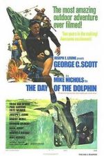 Watch The Day of the Dolphin Wootly