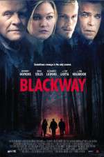 Watch Blackway Wootly