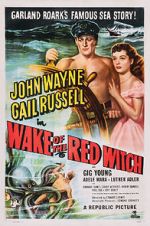 Watch Wake of the Red Witch Wootly