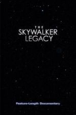 Watch The Skywalker Legacy Wootly