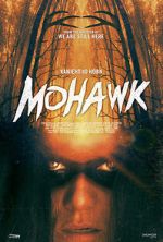 Watch Mohawk Wootly