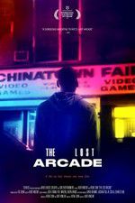 Watch The Lost Arcade Wootly