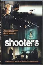 Watch Shooters Wootly