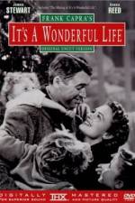 Watch It's a Wonderful Life Wootly