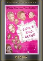 Watch Rock \'n\' Roll Revue Wootly