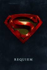 Watch Superman Requiem Wootly