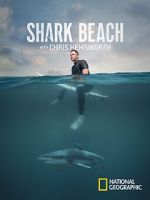 Watch Shark Beach with Chris Hemsworth (TV Special 2021) Wootly