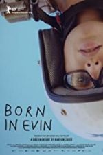 Watch Born in Evin Wootly