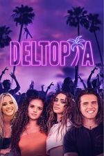 Watch Deltopia Wootly