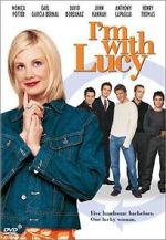 Watch I'm with Lucy Wootly