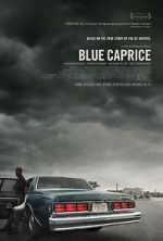 Watch Blue Caprice Wootly