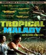 Watch Tropical Malady Wootly
