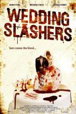 Watch Wedding Slashers Wootly