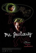 Watch Mr. Jealousy Wootly