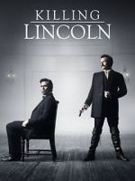 Watch Killing Lincoln Wootly