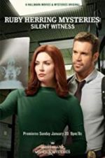 Watch Ruby Herring Mysteries: Silent Witness Wootly