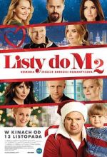 Watch Letters to Santa 2 Wootly