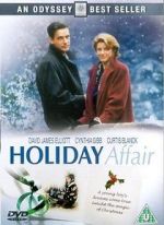 Watch Holiday Affair Wootly