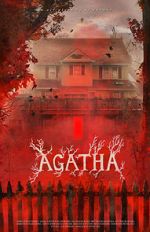 Watch Agatha Wootly