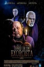 Watch Diary of an Exorcist - Zero Wootly