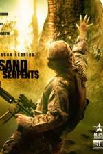 Watch Sand Serpents Wootly