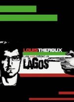 Watch Louis Theroux: Law and Disorder in Lagos Wootly