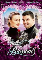 Watch Royal Blossom Wootly