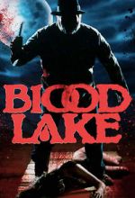 Watch Blood Lake Wootly